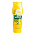 VATIKA SHAMPOO 200ML (EGG)