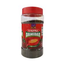 TAPAL DANEDAR 450G JAR