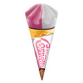 WALLS CORNETTO POPCONE V