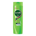 SUNSILK SHAMPOO (GREEN) 320ML