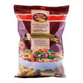 BAKE PARLOR COLOR PASTA 400G