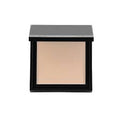 MAKEOVER TRANSLUCENT TOUCH UP PWD (F00)