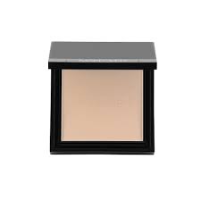 MAKEOVER TRANSLUCENT TOUCH UP PWD (F00)