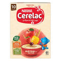 NESTLE CERELAC NATURE 175G (MIX FRUIT)