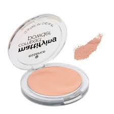 ESSENCE MATTIFYING COMPACT PPOWDER (4)