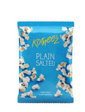 KORNEEZ SALTED POPCORN 85G
