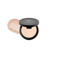 B-B RETOUCHING POWDER (3)