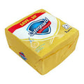 SAFEGUARD SOAP 175G*3 (LEMON)