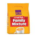 TAPAL FAMILY MIXTURE 430G
