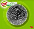 S-BRITE JUMBO SPIRAL