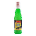 SHANGRILA LEMON JUICE 300 ML
