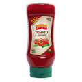 SHANGRILA KETCHUP 400G