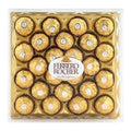 FERRERO ROCHERS T24