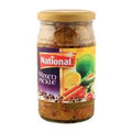 NATIONAL MIX PICKLE 320G