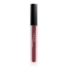 HUDA BEAUTY LIQ MATTE (VIXEN)