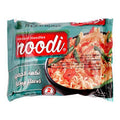 NOODI SHRIMP 70G