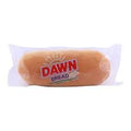 DAWN HOT DOG BUN