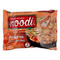NOODI FRIED NOODLES 70G