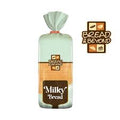 BREAD-BEYOND MILKY BREAD (S)