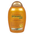 OGX SHAMPOO 385ML (PRACAXI)