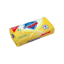 SFG LEMON FRESH 175G