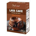 ITALIANO LAVA CAKE 200G