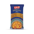 NATIONAL VERMICELLI 120G