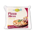 ARIZONA PIZZA SLICES 200G
