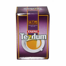 TAPAL TEZDUM 95GM