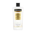 TRESEMME KERATIN CONDITIONER 685ML