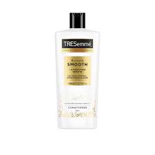 TRESEMME KERATIN CONDITIONER 685ML