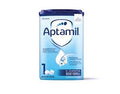 APTAMIL (1) 800G NEW