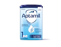 APTAMIL (1) 800G NEW