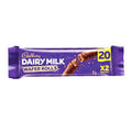 CADBURY WAFER ROLL 8G