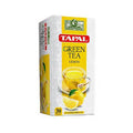 TAPAL GREEN TEA 30S (LEMON)