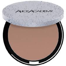 ALICE ACADEMY POWDER FDT (02N)