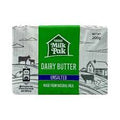 NESTLE MILKPAK BUTTER 200G