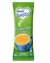 NESTLE EVERY DAY 3 IN 1 CARDAMOM