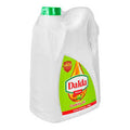 DALDA COOKING OIL 5L