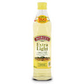 BORGES EX LIGHT OIL 500ML
