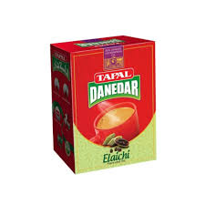TAPAL DANEDAR 95G (ELAICHI)