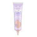 ESSENCE SKIN TINT (20)