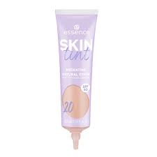 ESSENCE SKIN TINT (20)