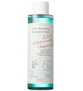 AXIS-Y TREATMENT TONER 200ML