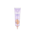 ESSENCE SKIN TINT (40)