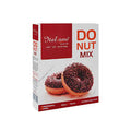ITALIOANO DONUT CAKE MIX 420G