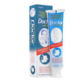 DOCTOR T-PASTE 150G