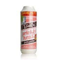 EDEN ROC PRICKLY HEAT PWD 125G