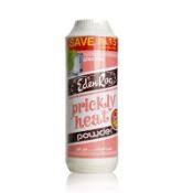 EDEN ROC PRICKLY HEAT PWD 125G