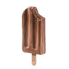POP BAR ICE CREAM 90G (P-B)